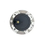 3103501XGW04A Front Wheel Hub Bearing for GWM 金刚炮 22-，火箭炮 22- 2WD