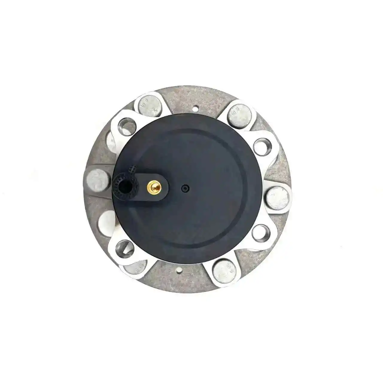 3103501XGW04A Front Wheel Hub Bearing for GWM 金刚炮 22-，火箭炮 22- 2WD