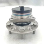3103501XGW04A Front Wheel Hub Bearing for GWM 金刚炮 22-，火箭炮 22- 2WD