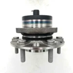 3103501XGW04A Front Wheel Hub Bearing for GWM 金刚炮 22-，火箭炮 22- 2WD