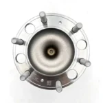 3103501XGW04A Front Wheel Hub Bearing for GWM 金刚炮 22-，火箭炮 22- 2WD