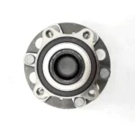 3103500XGW04A Front Wheel Hub Bearing for GWM 金刚炮 22-，火箭炮 22- 4WD