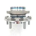 3103500XGW04A Front Wheel Hub Bearing for GWM 金刚炮 22-，火箭炮 22- 4WD