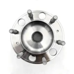 3103500XGW04A Front Wheel Hub Bearing for GWM 金刚炮 22-，火箭炮 22- 4WD