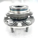 3103500XGW04A Front Wheel Hub Bearing for GWM 金刚炮 22-，火箭炮 22- 4WD