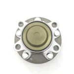 42200-T24-T01 Rear Wheel Hub Bearing for Honda CivicFE1/FE3/FE3/FE5 22-