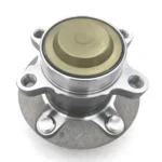 42200-T24-T01 Rear Wheel Hub Bearing for Honda CivicFE1/FE3/FE3/FE5 22-