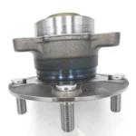 42200-T24-T01 Rear Wheel Hub Bearing for Honda CivicFE1/FE3/FE3/FE5 22-
