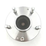 42200-T24-T01 Rear Wheel Hub Bearing for Honda CivicFE1/FE3/FE3/FE5 22-