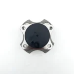 18007-0707C Rear Wheel Hub Bearing for Geely 新金刚 18- 平头