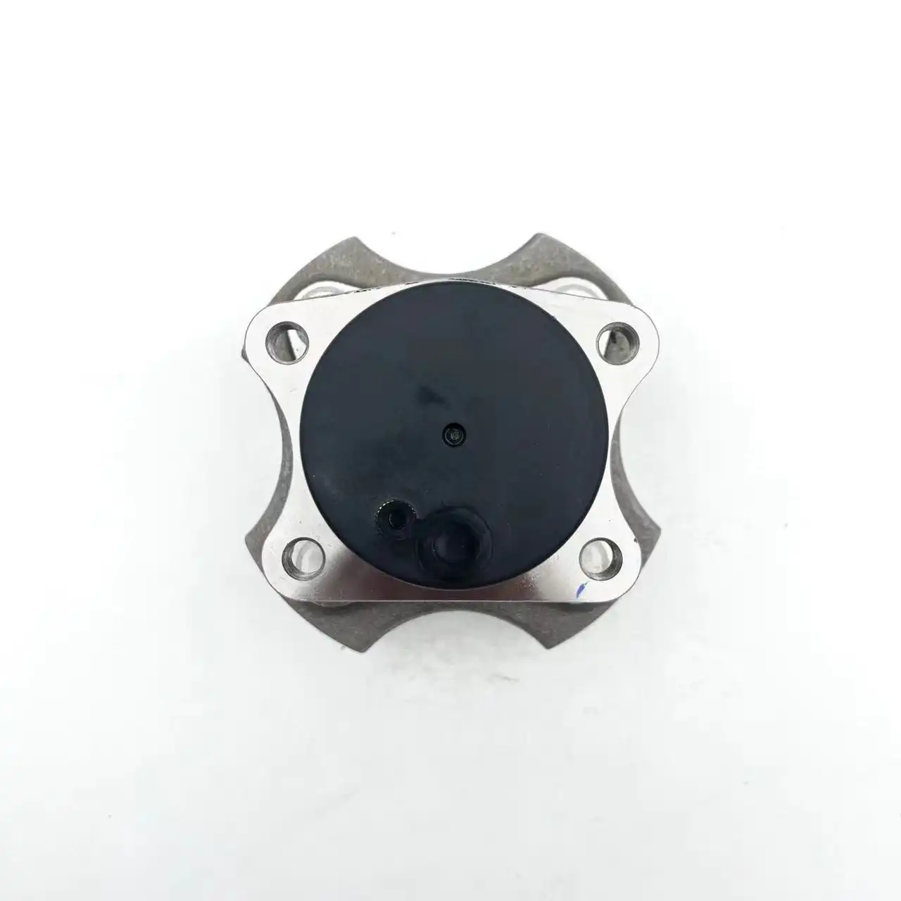 Precision wheel hub bearing — 18007-0707C