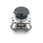 18007-0707C Rear Wheel Hub Bearing for Geely 新金刚 18- 平头