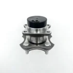 18007-0707C Rear Wheel Hub Bearing for Geely 新金刚 18- 平头