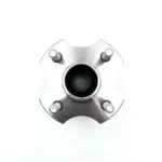 18007-0707C Rear Wheel Hub Bearing for Geely 新金刚 18- 平头