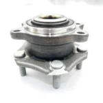 SA13-33-060 Front Wheel Hub Bearing for Haima Haima8S 19-