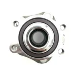 SA13-33-060 Front Wheel Hub Bearing for Haima Haima8S 19-