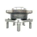 SA13-33-060 Front Wheel Hub Bearing for Haima Haima8S 19-