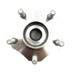SA13-33-060 Front Wheel Hub Bearing for Haima Haima8S 19-