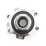 S30-3103110 Front Wheel Hub Bearing for Neta NetaU 20- NetaX23-