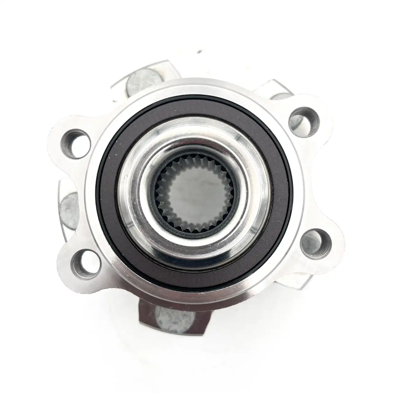 Precision wheel hub bearing — S30-3103110/DAC2F11410741