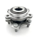 S30-3103110 Front Wheel Hub Bearing for Neta NetaU 20- NetaX23-