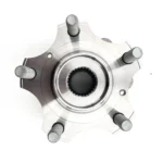 S30-3103110 Front Wheel Hub Bearing for Neta NetaU 20- NetaX23-