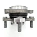 S30-3103110 Front Wheel Hub Bearing for Neta NetaU 20- NetaX23-