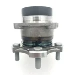 S30-3104110 Rear Wheel Hub Bearing for Neta NetaU 20- NetaX23-