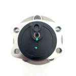 15007102 Rear Wheel Hub Bearing for Changan X7 (M12*1.5)