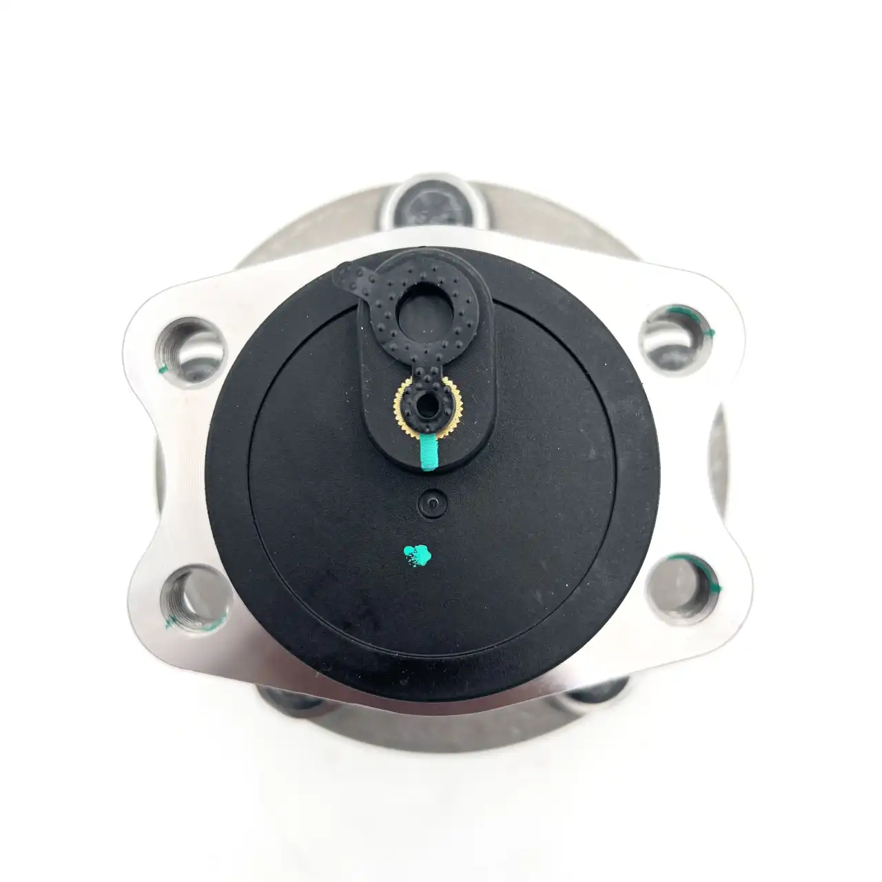 15007102 Rear Wheel Hub Bearing for Changan X7 (M12*1.5)