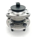 15007102 Rear Wheel Hub Bearing for Changan X7 (M12*1.5)