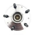 15007102 Rear Wheel Hub Bearing for Changan X7 (M12*1.5)