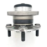 15007102 Rear Wheel Hub Bearing for Changan X7 (M12*1.5)