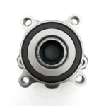 H56A3100001AB frontRear Wheel Hub Bearing for Voyah 梦想家 22-