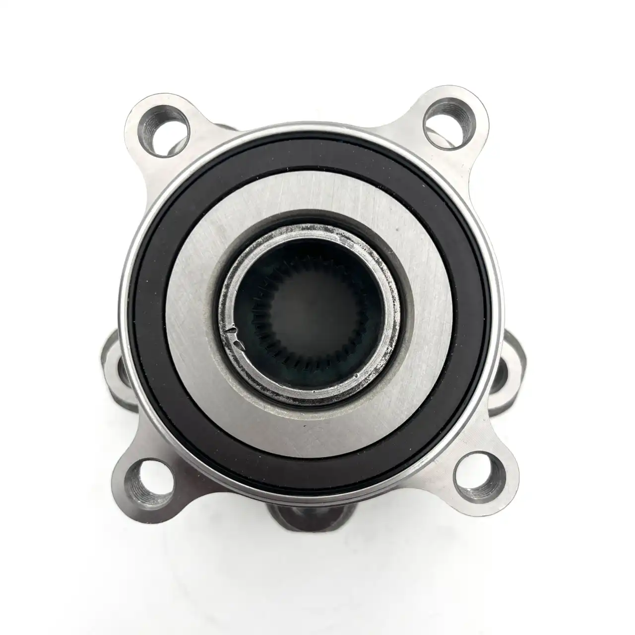 H56A3100001AB frontRear Wheel Hub Bearing for Voyah 梦想家 22-