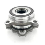 H56A3100001AB frontRear Wheel Hub Bearing for Voyah 梦想家 22-