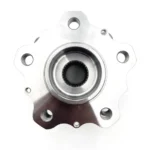 H56A3100001AB frontRear Wheel Hub Bearing for Voyah 梦想家 22-