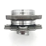 H56A3100001AB frontRear Wheel Hub Bearing for Voyah 梦想家 22-