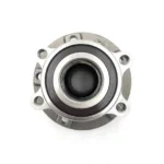 3510003DRS0000 Front Wheel Hub Bearing for GAC Trumpchi GS8二代 21-