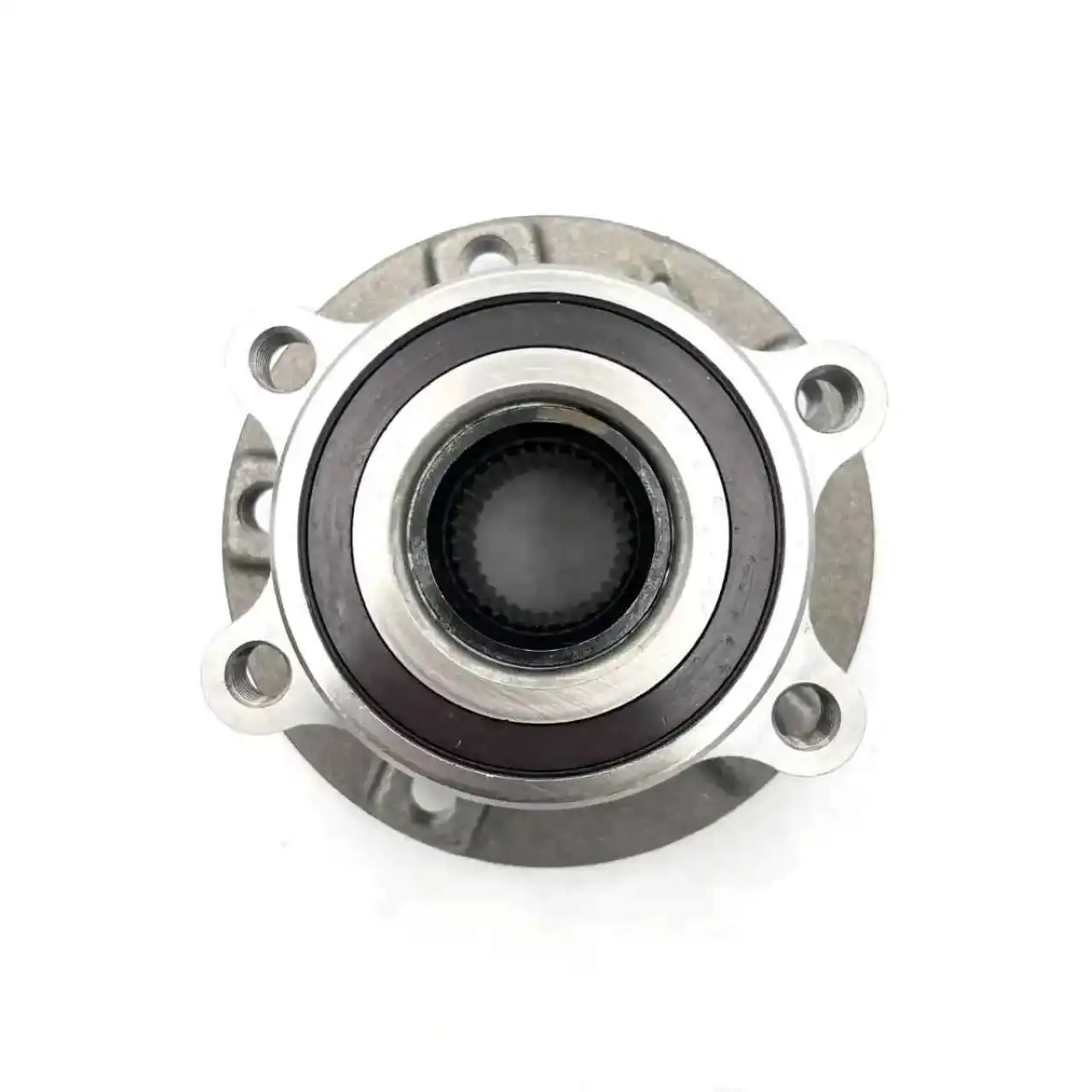 Precision wheel hub bearing — 3510003DRS0000
