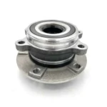 3510003DRS0000 Front Wheel Hub Bearing for GAC Trumpchi GS8二代 21-