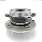 3510003DRS0000 Front Wheel Hub Bearing for GAC Trumpchi GS8二代 21-