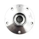 3510003DRS0000 Front Wheel Hub Bearing for GAC Trumpchi GS8二代 21-
