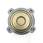 8890245720 Front Wheel Hub Bearing for smart 精灵#1 22-，精灵#2 22-,ZeekrX1 22-,XC30 22- 2WD
