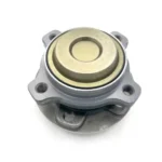 8890245720 Front Wheel Hub Bearing for smart 精灵#1 22-，精灵#2 22-,ZeekrX1 22-,XC30 22- 2WD