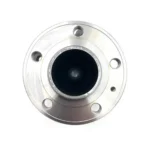 8890245720 Front Wheel Hub Bearing for smart 精灵#1 22-，精灵#2 22-,ZeekrX1 22-,XC30 22- 2WD