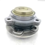 8890245720 Front Wheel Hub Bearing for smart 精灵#1 22-，精灵#2 22-,ZeekrX1 22-,XC30 22- 2WD