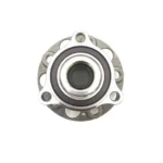 3104101XGW02A Front Wheel Hub Bearing for Haval 闪电猫 赤兔 22- 4WD