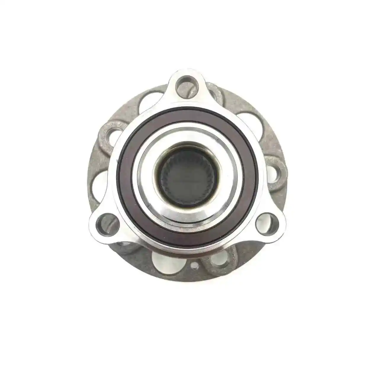 3104101XGW02A Front Wheel Hub Bearing for Haval 闪电猫 赤兔 22- 4WD