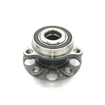 3104101XGW02A Front Wheel Hub Bearing for Haval 闪电猫 赤兔 22- 4WD